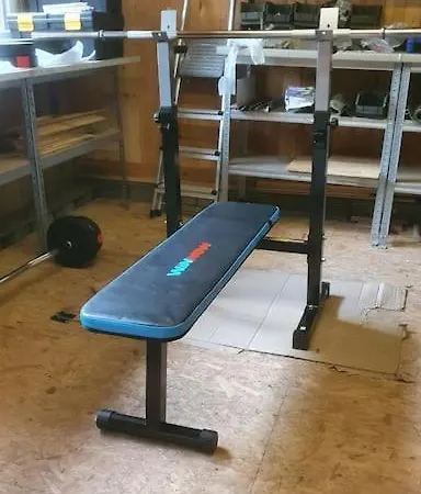 Gemuetliches An Der Eider Vakantiehuis